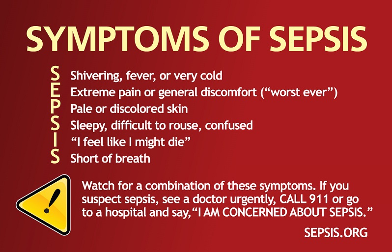 sepsissymptomsadults