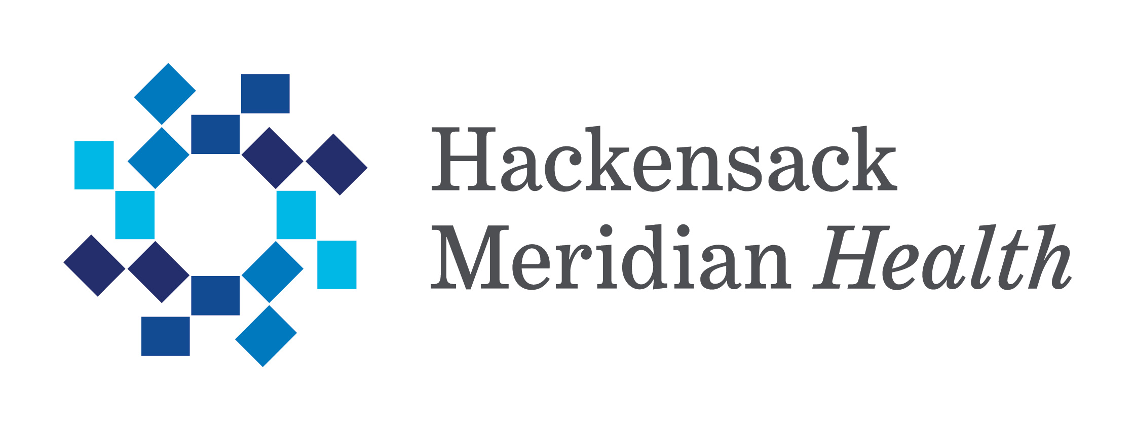 Hackensack%20Meridian%20Health%20Logo.jpg