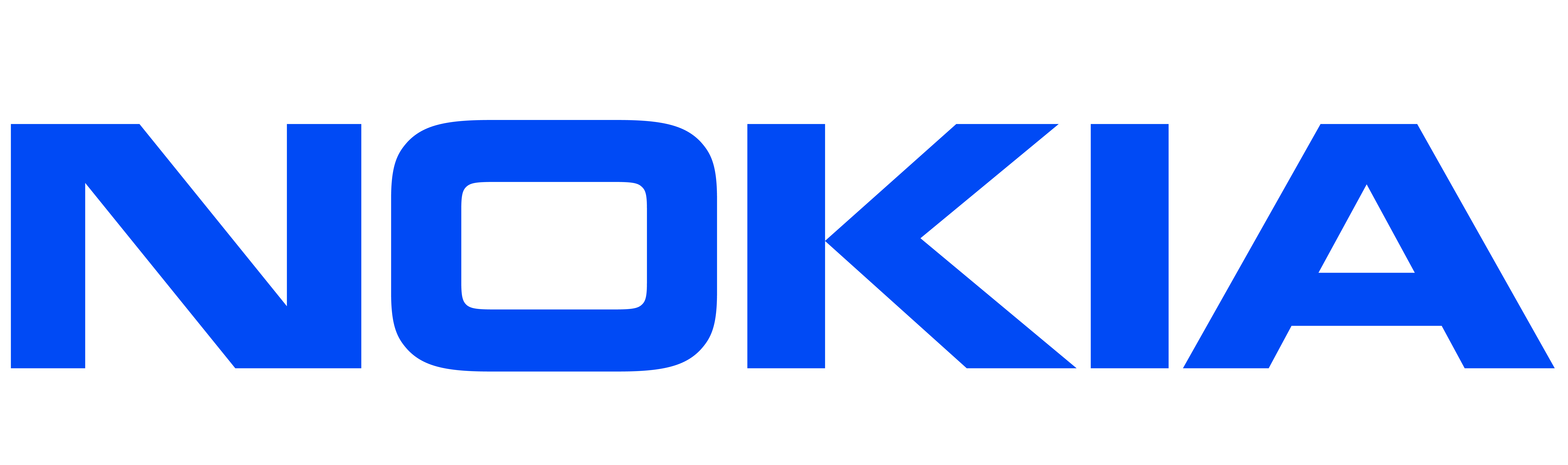 Nokia logo big 01