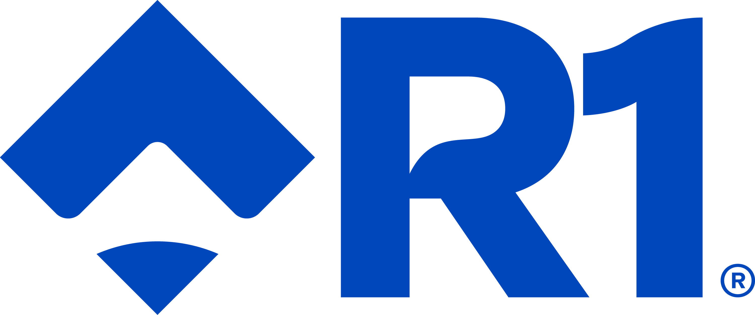 R1 logo RGB 4