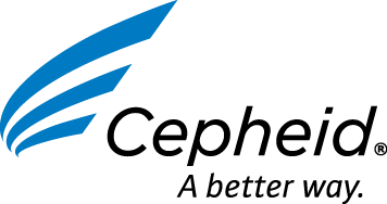 Cepheid Logo 1