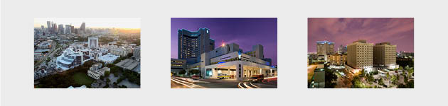 Baylor-University-Medical-Center--pic