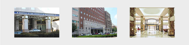 Hospital-of-the-University-of-Pennsylvania-pic