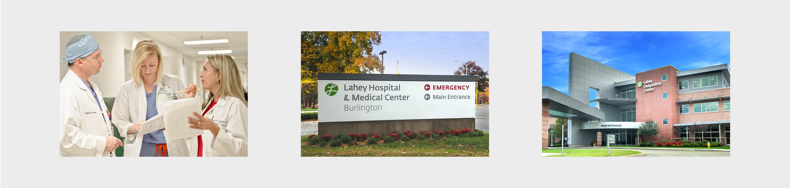 Lahey-Hospital-and-Medical-Center