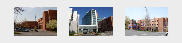 Providence-Portland-Medical-Center-pic