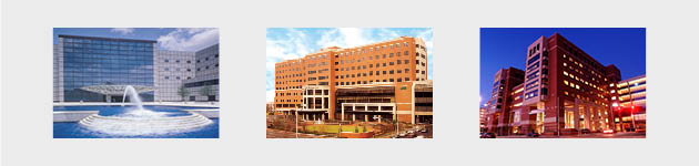 University-of-Alabama-Hospital-at-Birmingham--pic