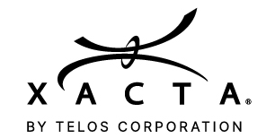 Logo_-_Xacta_by_Telos_black_1-2022_1.jpg