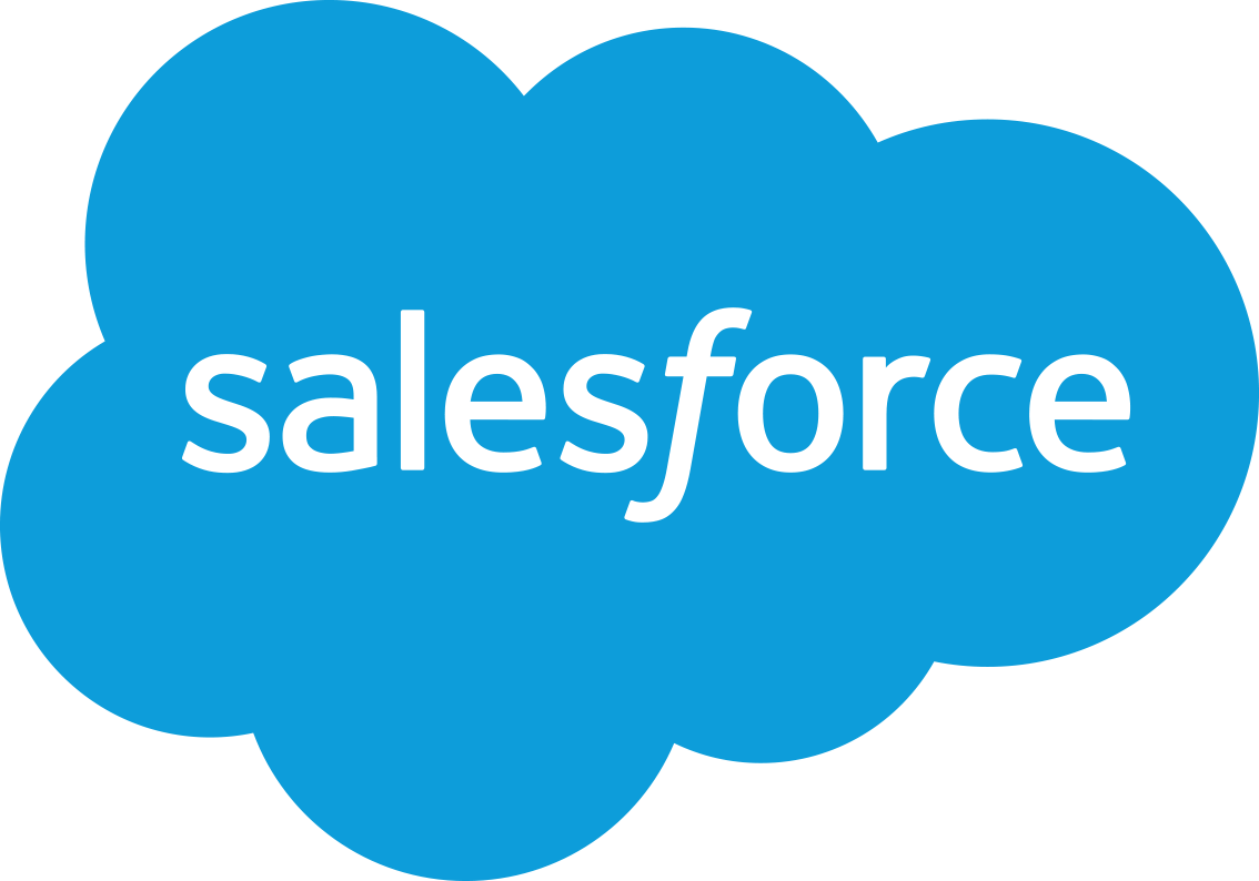 Salesforce_Corporate_Logo_RGB.png
