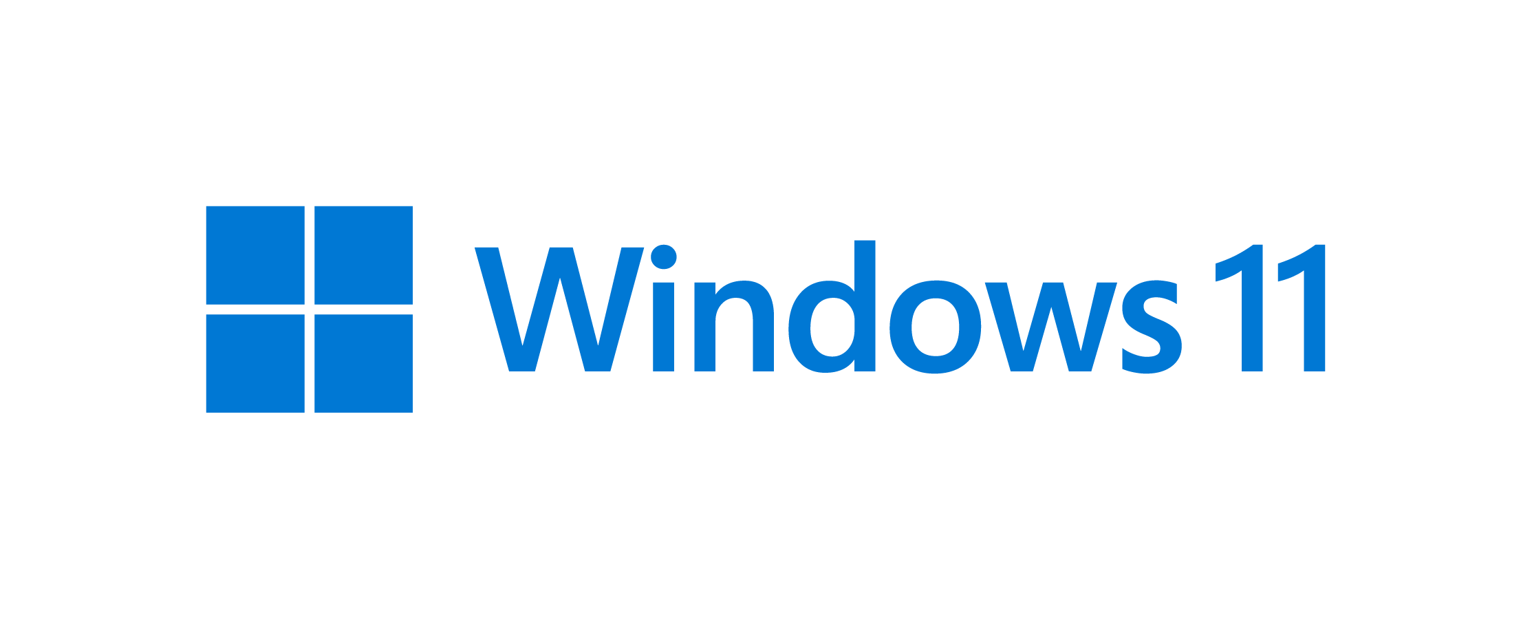 Windows-11-Logo.webp