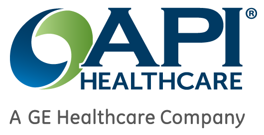 API Healthcare A GE Healthcare Company Logo RGB-01