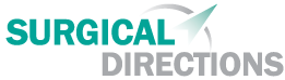 Surgical-Directions-logo