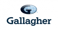 Gallagher Executive Benefits