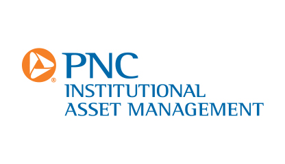 PNC Healthcare Asset Management