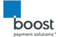 Boost Payment Solutions