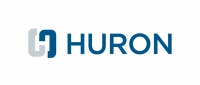 Huron Consulting Group