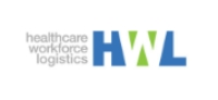 Healthcare Workforce Logistics and Solutions