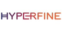 Hyperfine, Inc.