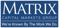 Matrix Capital Markets Group, Inc.