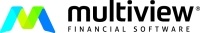Multiview Financial