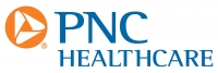 PNC Healthcare Asset Management