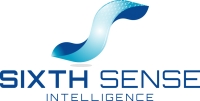 Sixth Sense Intelligence