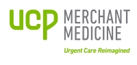 UCP Merchant Medicine