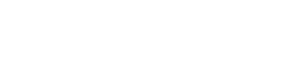 Becker's Healthcare