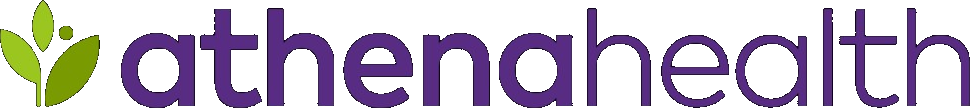 athenahealth