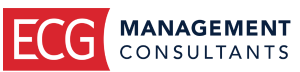ECG Management Consultants