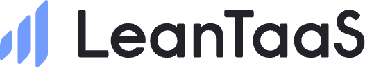 LeanTaaS