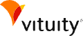 Vituity