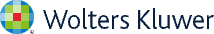 Wolters Kluwer