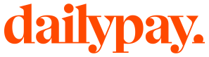 Presented by