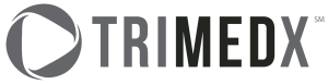 Presented by