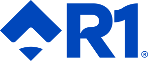 Presented by