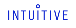 Presented by