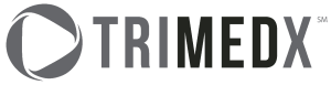 Presented by