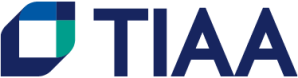 Presented by