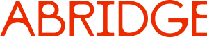 Presented by