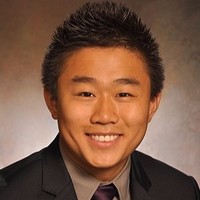 Michael Cui, MD