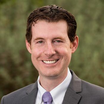 Michael A. Pfeffer, MD