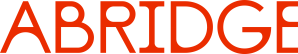 Presented by