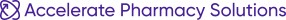 Presented by