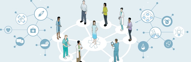 To Lead Health Care Well, Physicians Must Learn the System