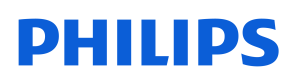 Presented by
