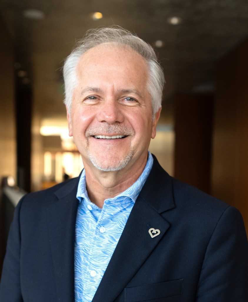 Misalignment, Not Malice: Rethinking Generational Conflict in Healthcare