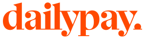 Presented by