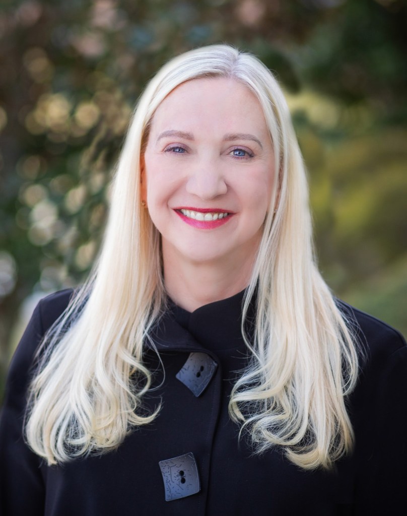 How Two Simple Questions Can Transform Your Training Efforts