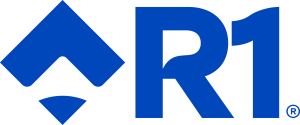 Presented by
