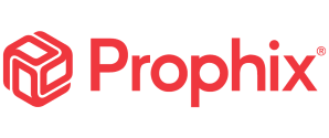 Presented by